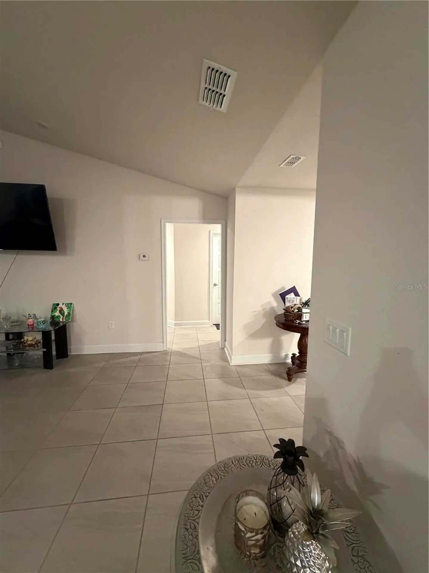 93 Royal Oak Drive Palm Coast FL 32164