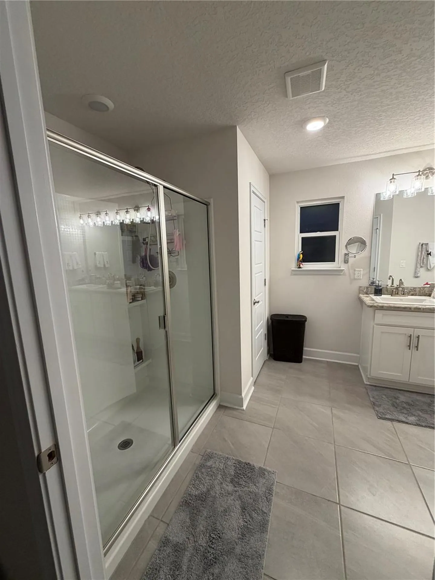 93 Royal Oak Drive Palm Coast FL 32164