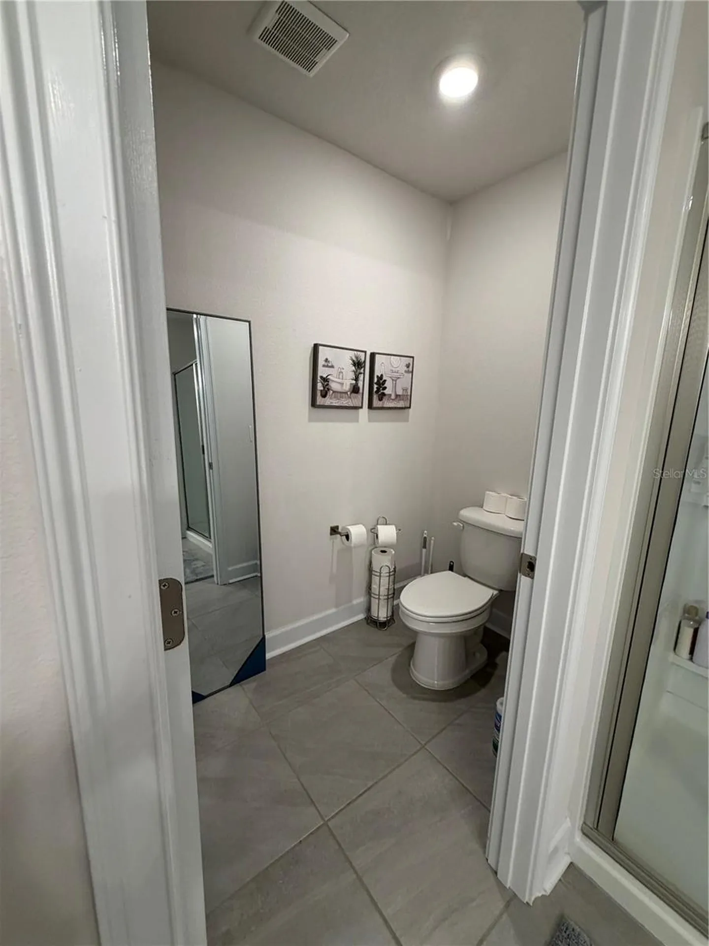 93 Royal Oak Drive Palm Coast FL 32164