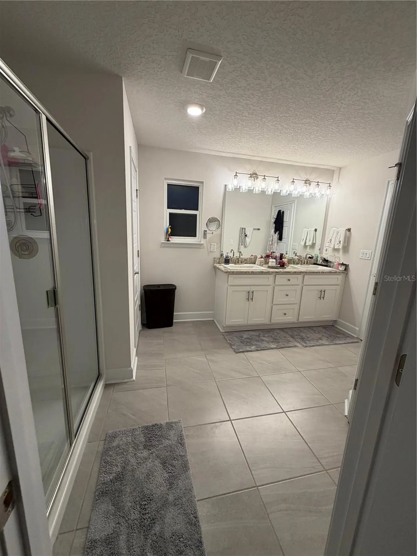 93 Royal Oak Drive Palm Coast FL 32164