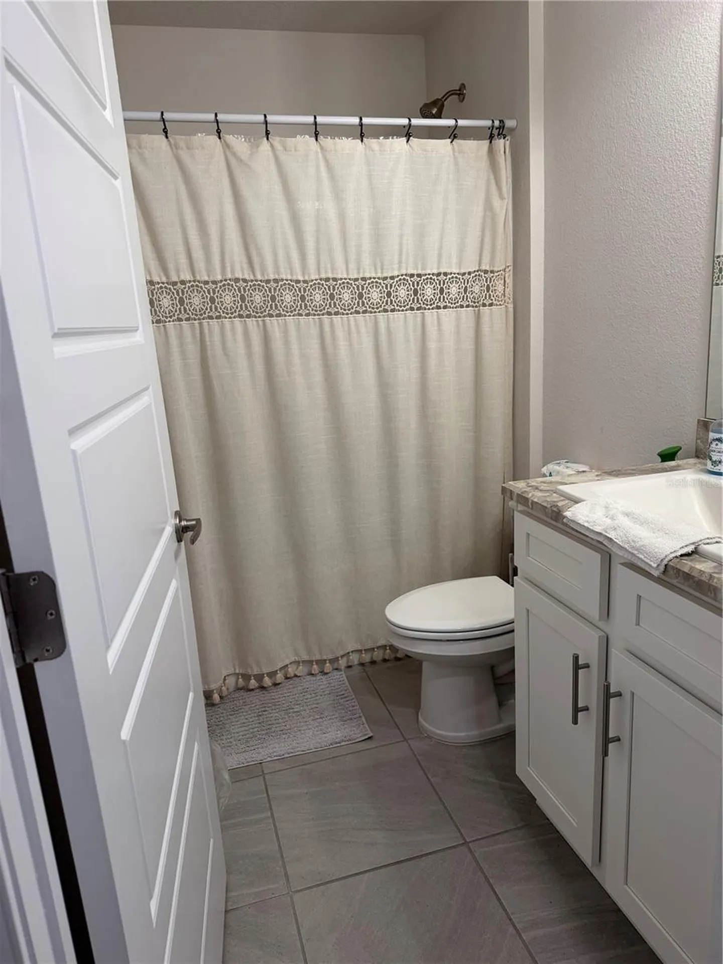 93 Royal Oak Drive Palm Coast FL 32164