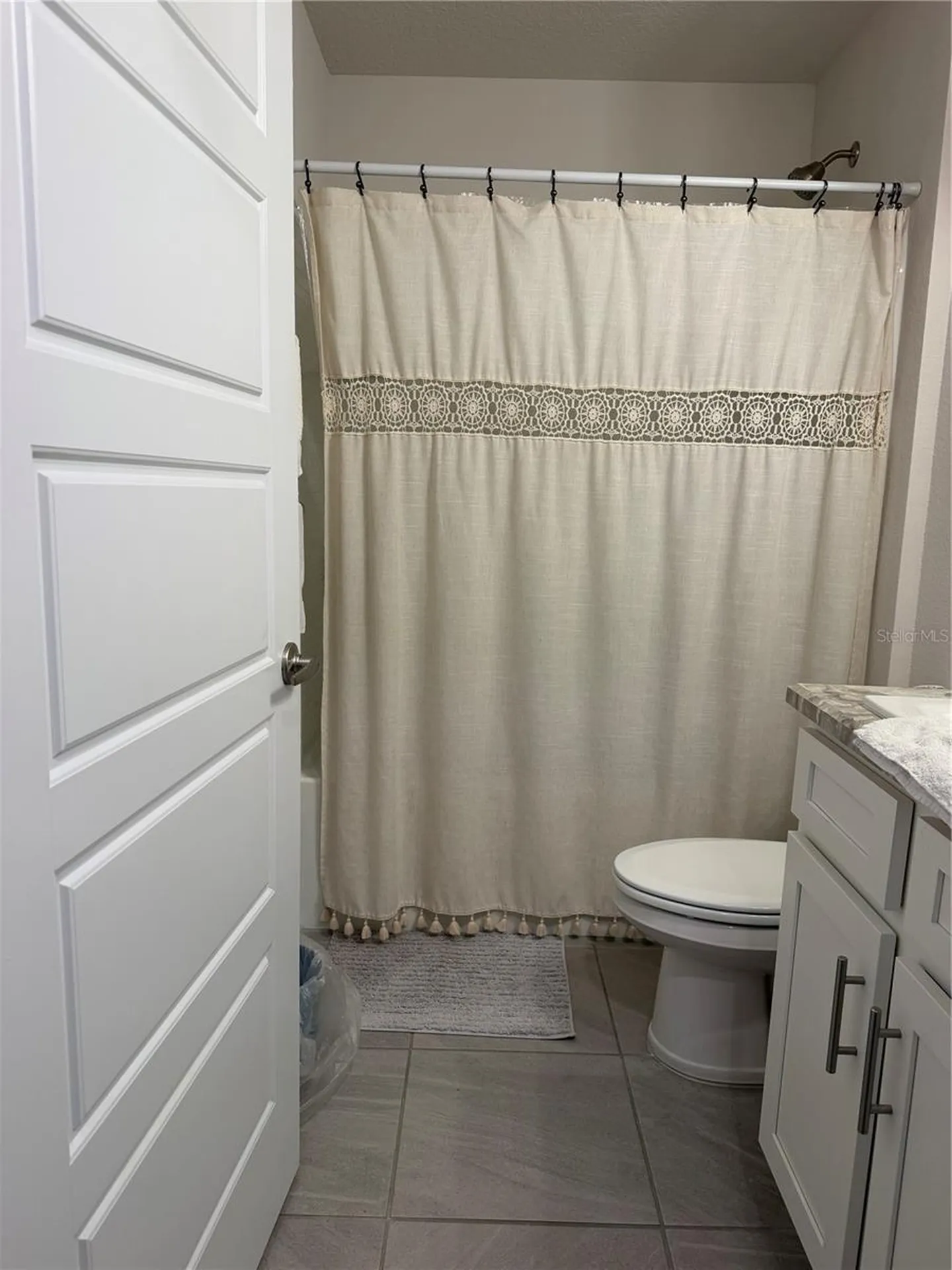 93 Royal Oak Drive Palm Coast FL 32164