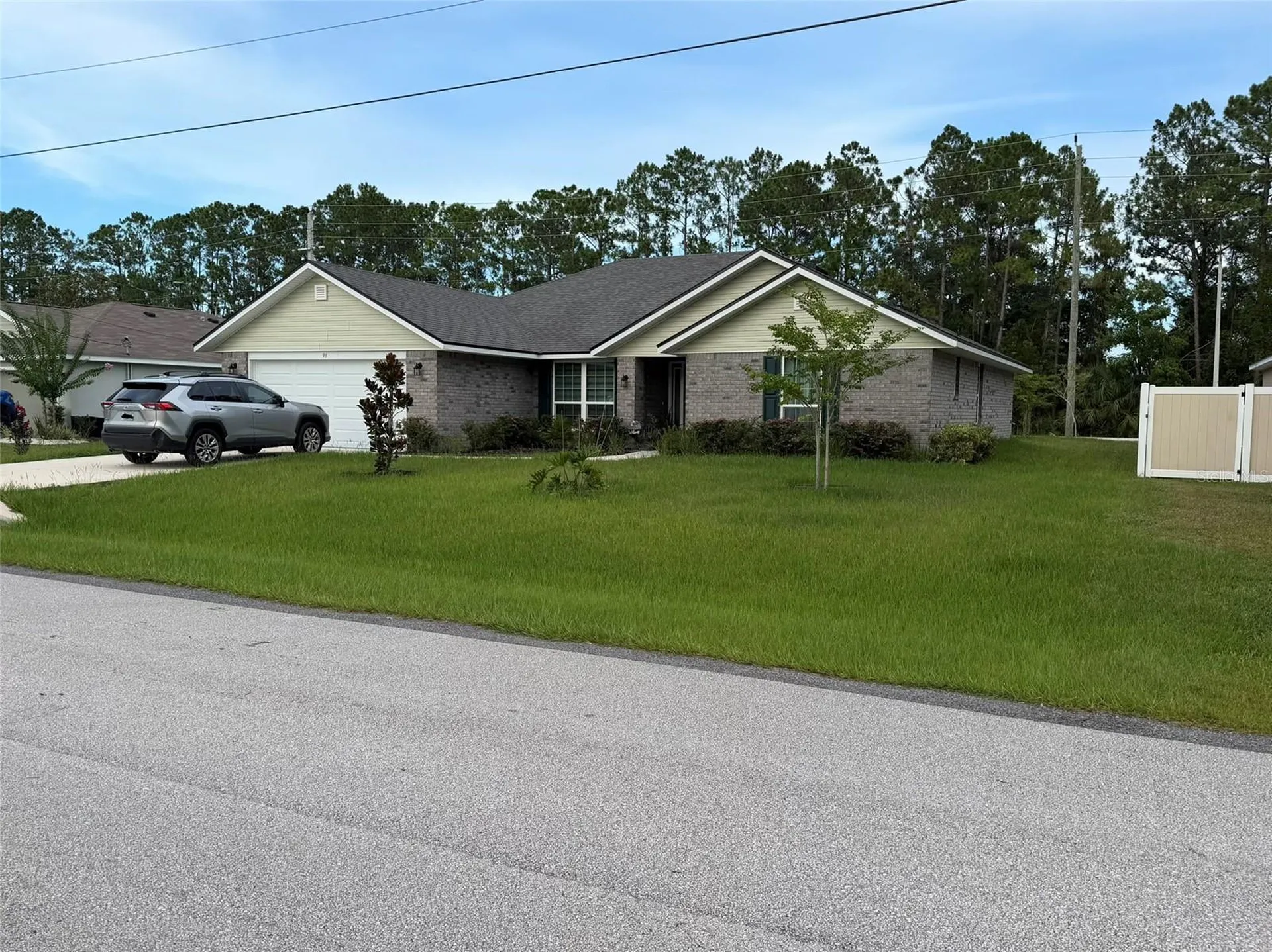 93 Royal Oak Drive Palm Coast FL 32164