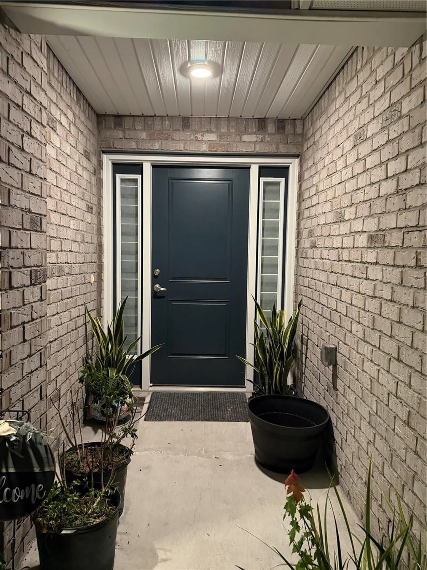 93 Royal Oak Drive Palm Coast FL 32164