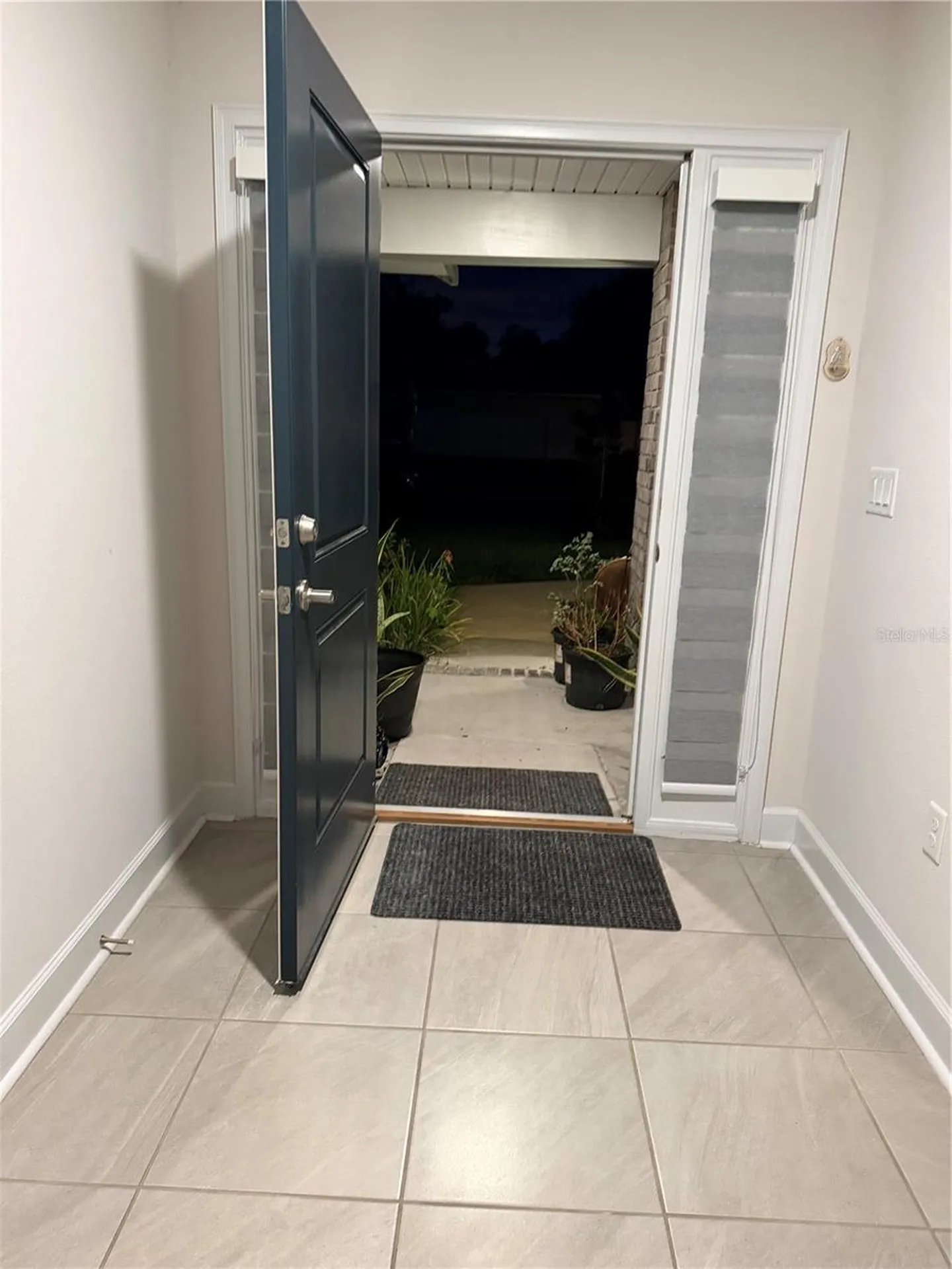 93 Royal Oak Drive Palm Coast FL 32164