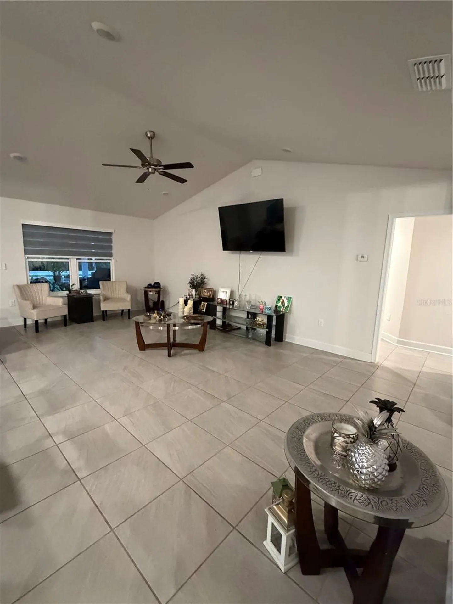 93 Royal Oak Drive Palm Coast FL 32164