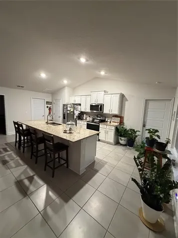 93 Royal Oak Drive Palm Coast FL 32164