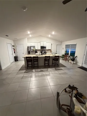 93 Royal Oak Drive Palm Coast FL 32164
