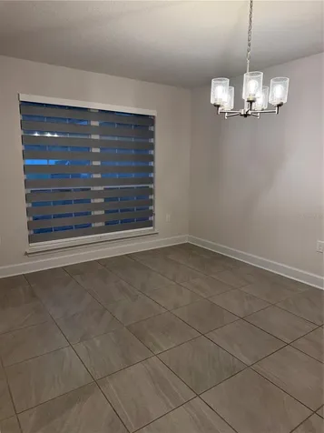 93 Royal Oak Drive Palm Coast FL 32164