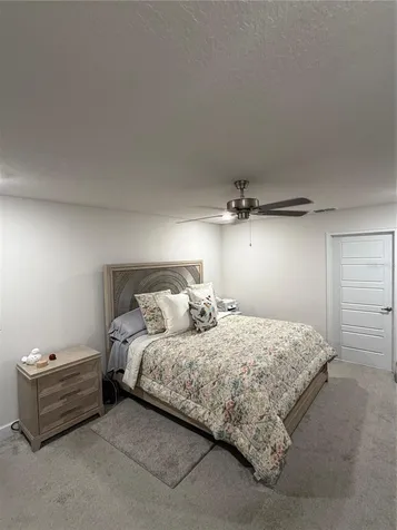 93 Royal Oak Drive Palm Coast FL 32164