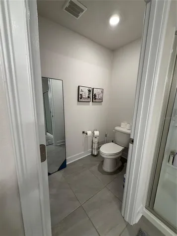93 Royal Oak Drive Palm Coast FL 32164