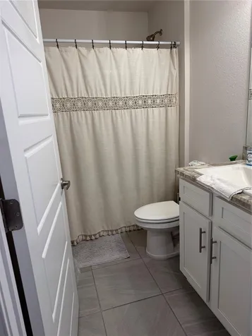 93 Royal Oak Drive Palm Coast FL 32164