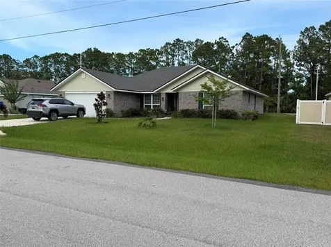 93 Royal Oak Drive Palm Coast FL 32164