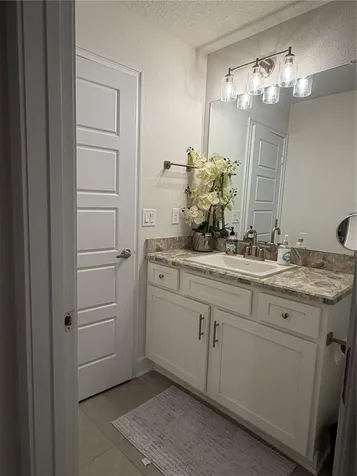 93 Royal Oak Drive Palm Coast FL 32164