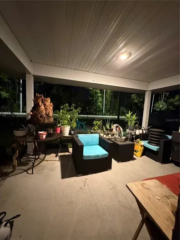 93 Royal Oak Drive Palm Coast FL 32164