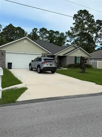 93 Royal Oak Drive Palm Coast FL 32164