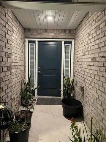 93 Royal Oak Drive Palm Coast FL 32164