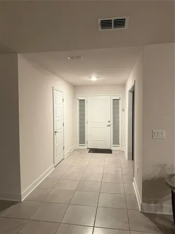 93 Royal Oak Drive Palm Coast FL 32164