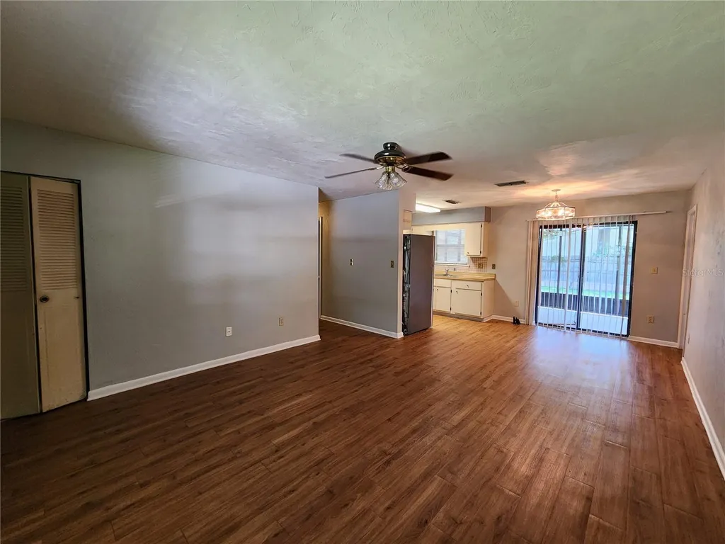 4711 NW 27 Terrace Gainesville FL 32605