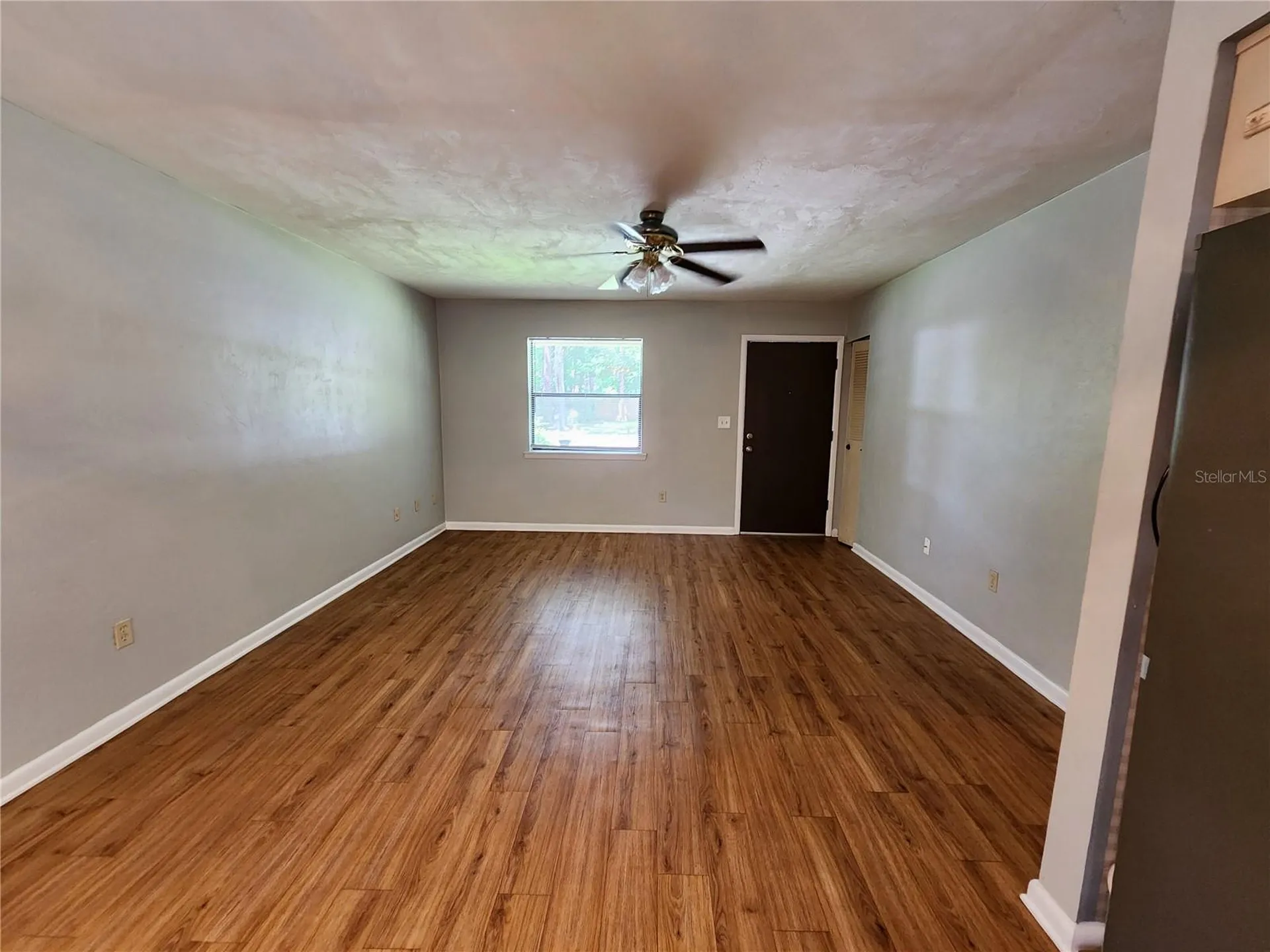 4711 NW 27 Terrace Gainesville FL 32605