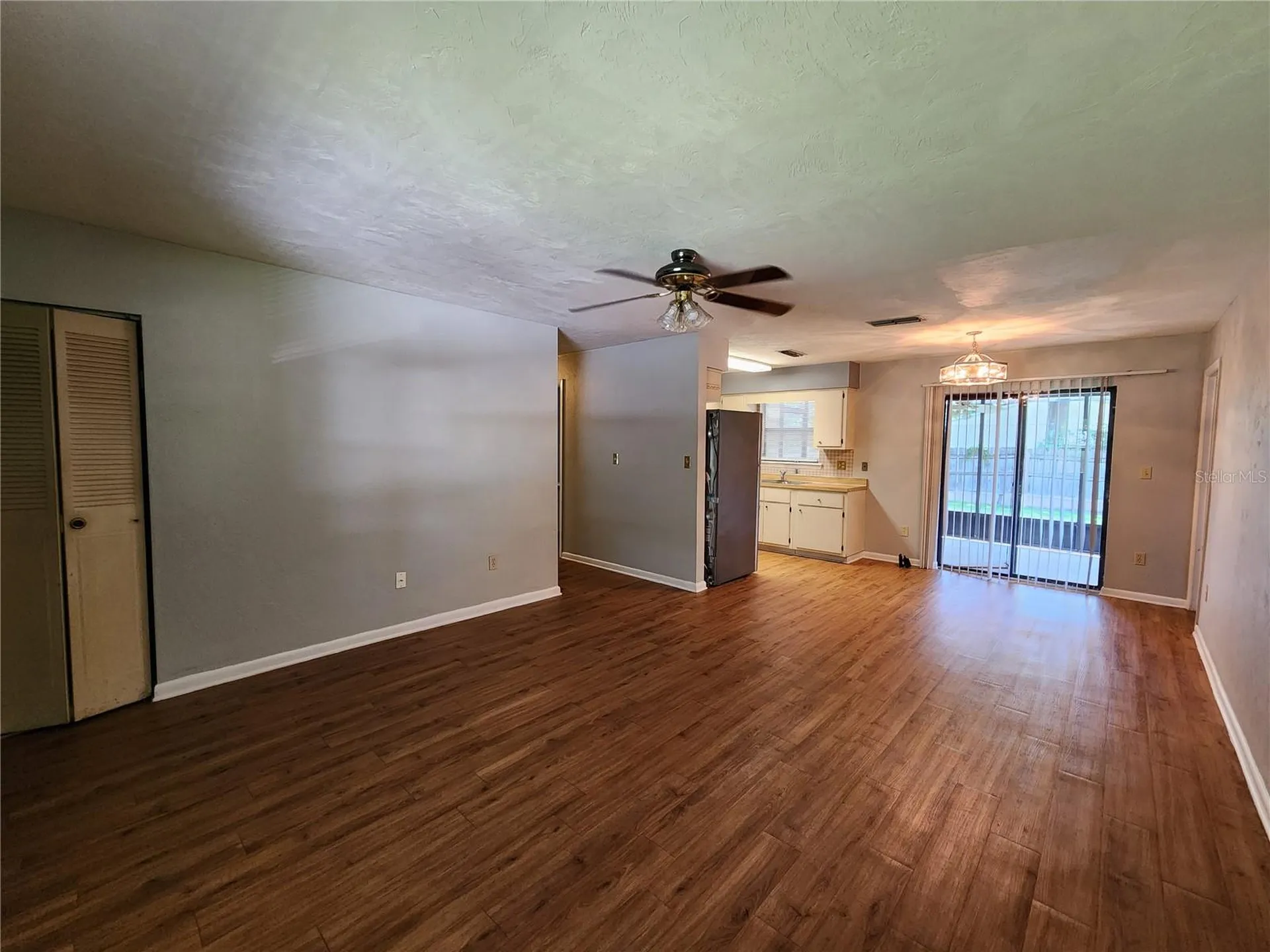 4711 NW 27 Terrace Gainesville FL 32605