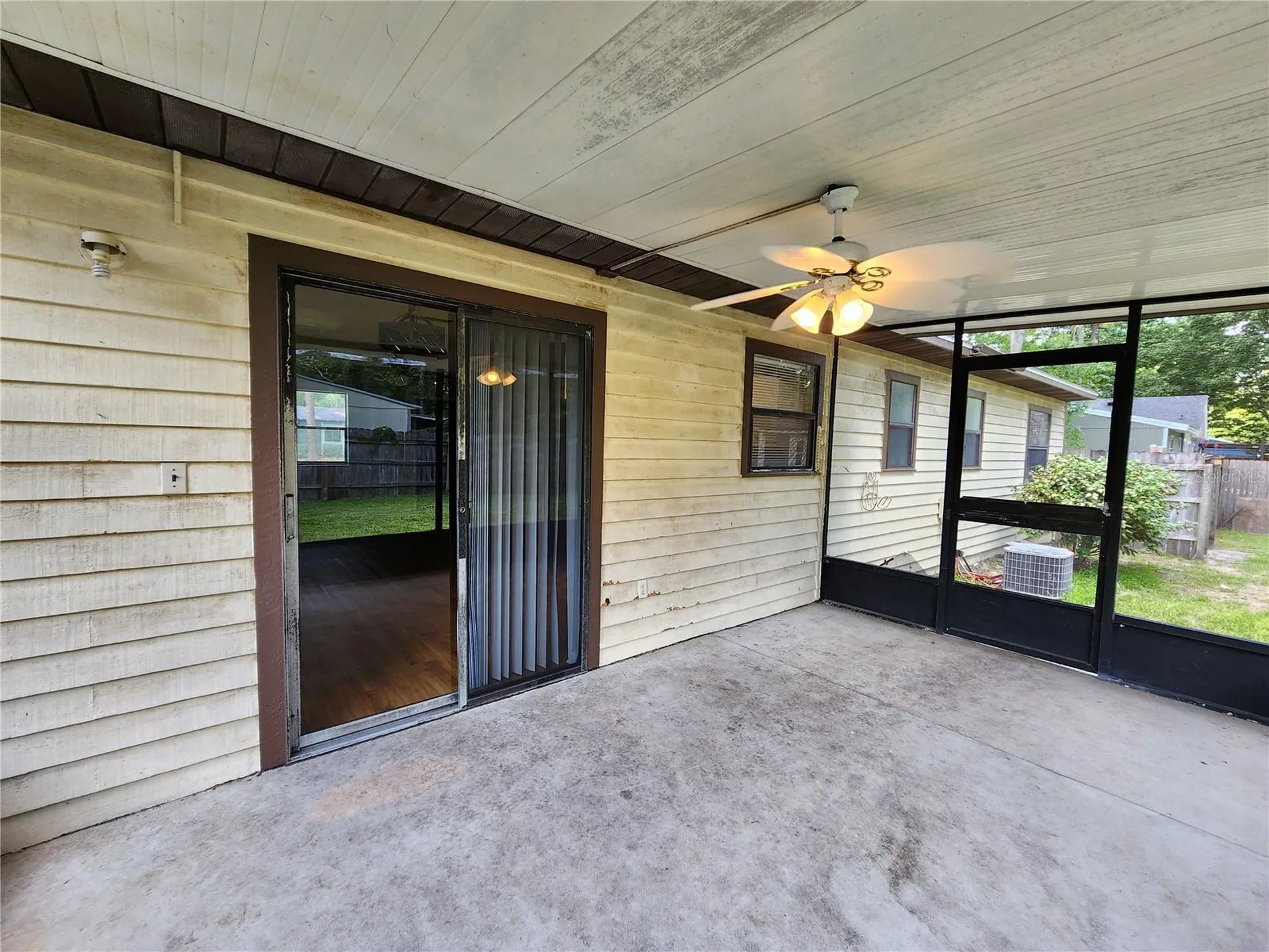 4711 NW 27 Terrace Gainesville FL 32605