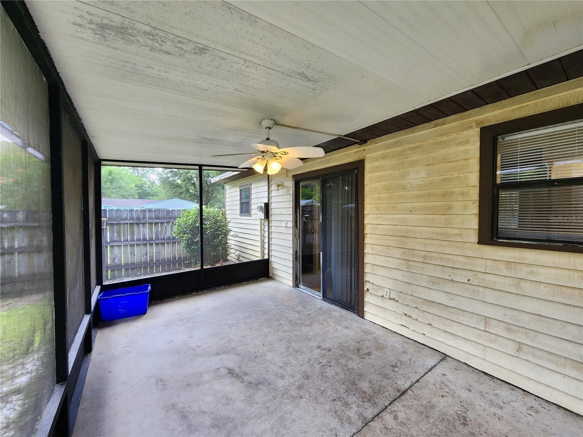 4711 NW 27 Terrace Gainesville FL 32605
