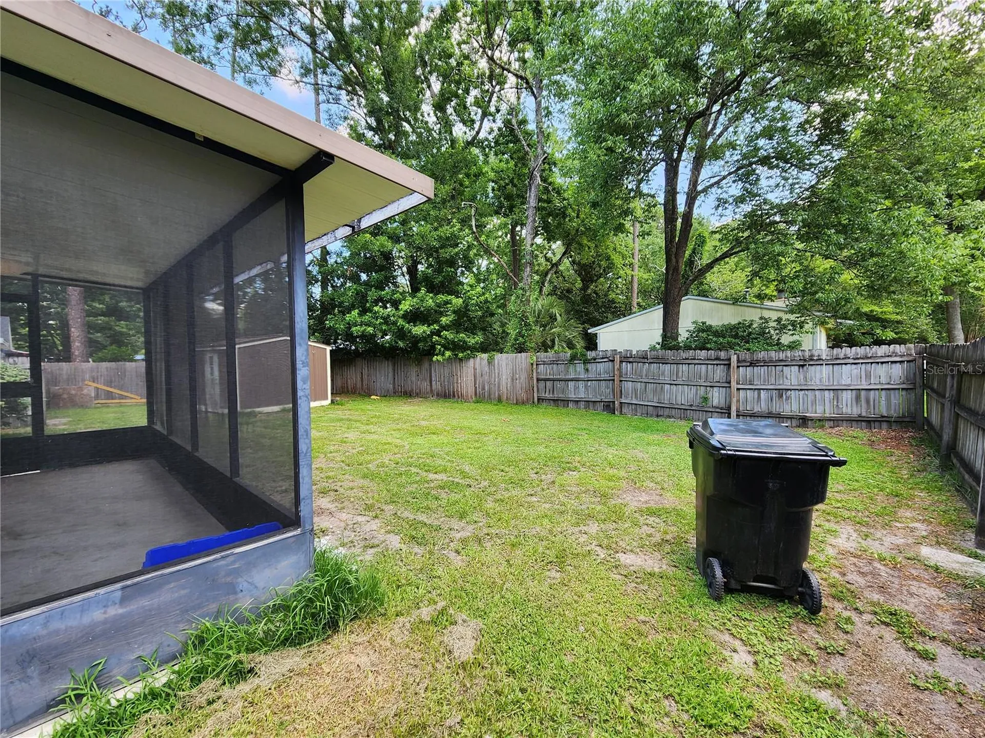 4711 NW 27 Terrace Gainesville FL 32605