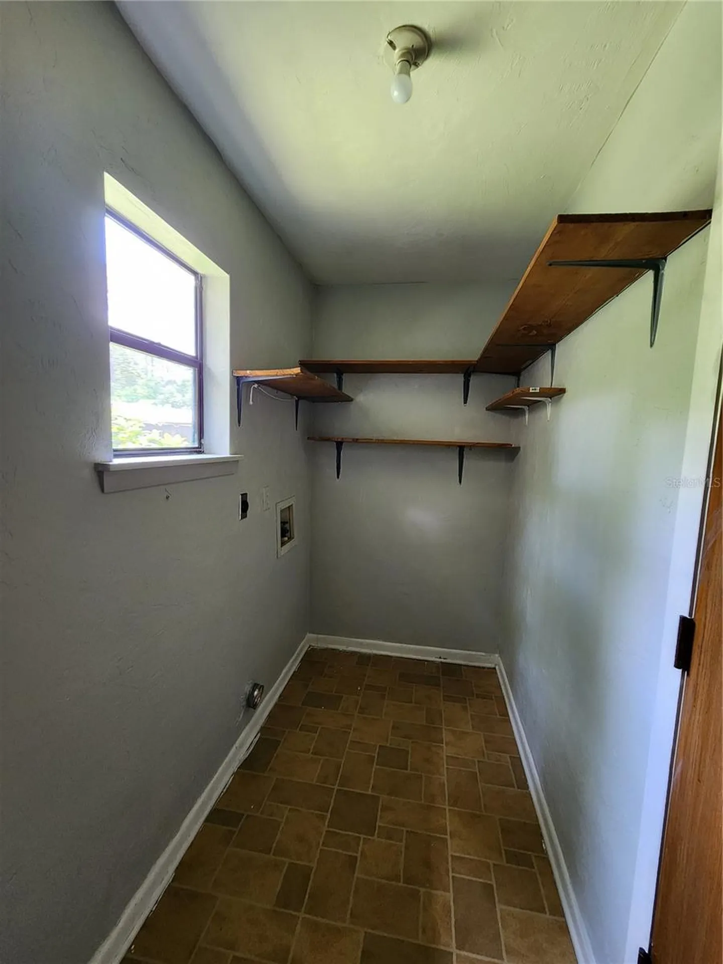 4711 NW 27 Terrace Gainesville FL 32605