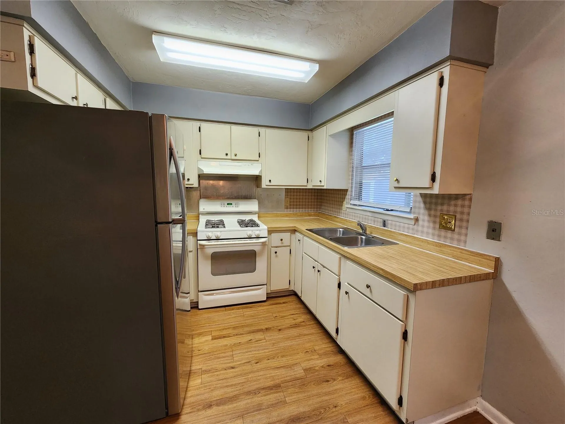 4711 NW 27 Terrace Gainesville FL 32605