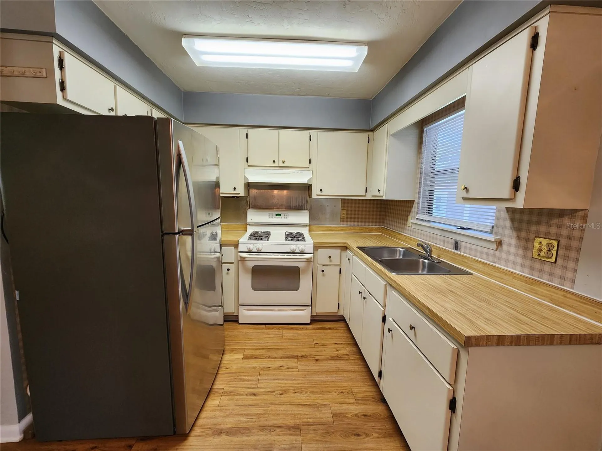 4711 NW 27 Terrace Gainesville FL 32605