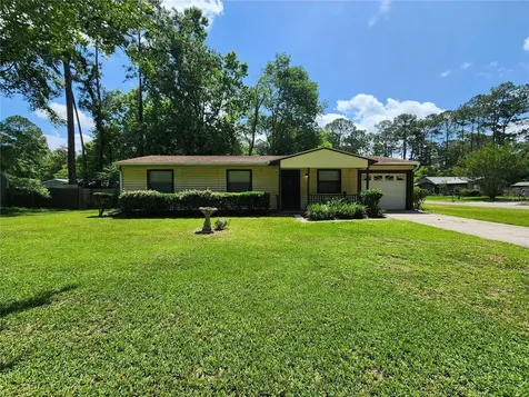 4711 NW 27 Terrace Gainesville FL 32605