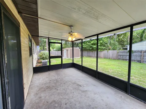 4711 NW 27 Terrace Gainesville FL 32605