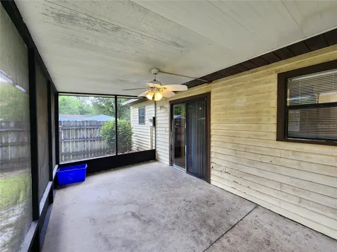 4711 NW 27 Terrace Gainesville FL 32605