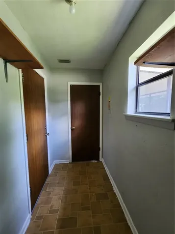 4711 NW 27 Terrace Gainesville FL 32605