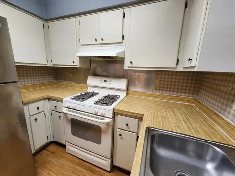 4711 NW 27 Terrace Gainesville FL 32605