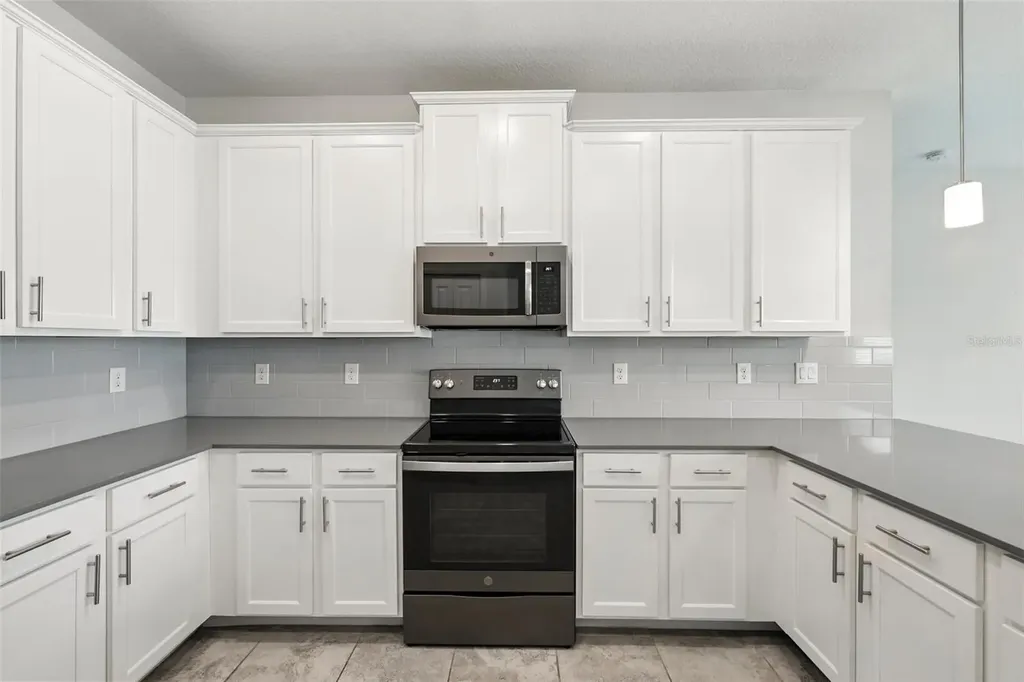 9944 Red Eagle Drive Orlando FL 32825