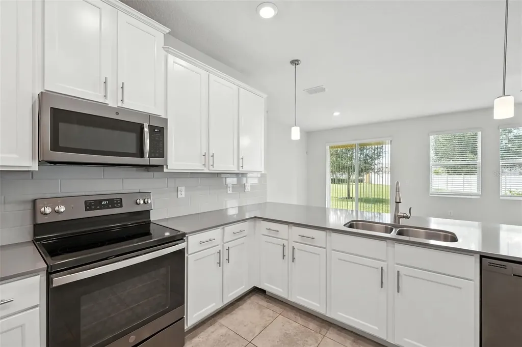 9944 Red Eagle Drive Orlando FL 32825