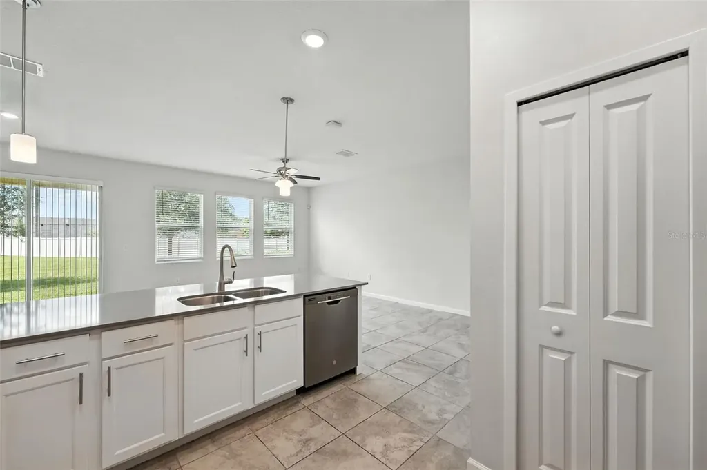9944 Red Eagle Drive Orlando FL 32825