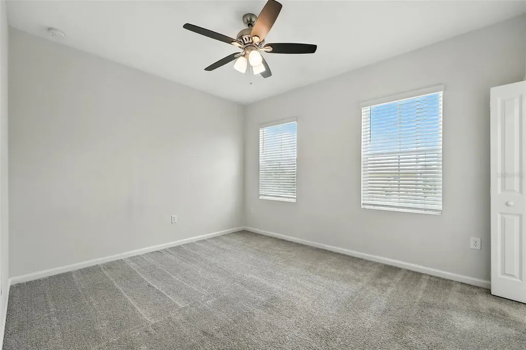 9944 Red Eagle Drive Orlando FL 32825