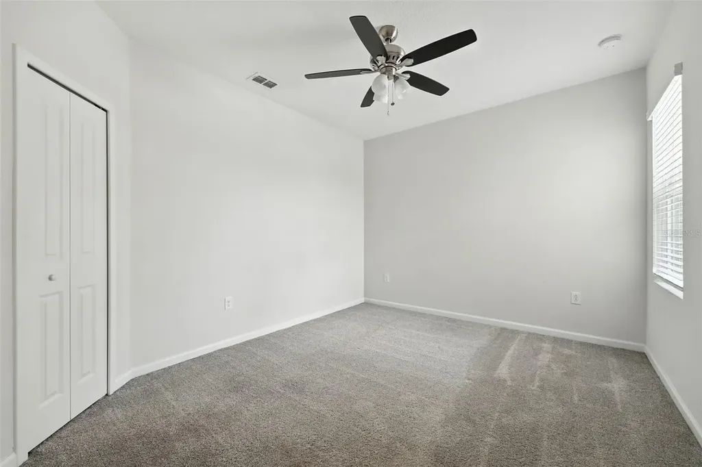 9944 Red Eagle Drive Orlando FL 32825