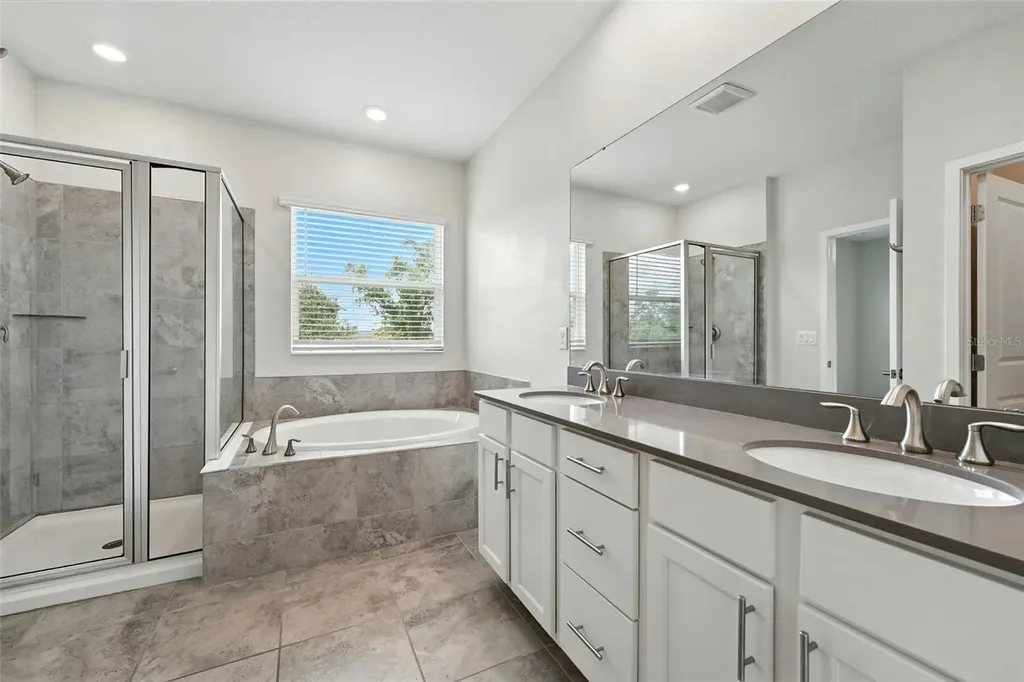 9944 Red Eagle Drive Orlando FL 32825