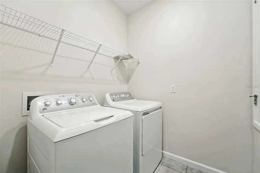 9944 Red Eagle Drive Orlando FL 32825