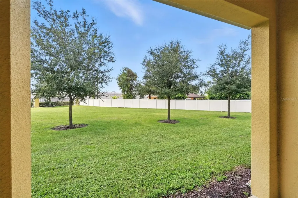 9944 Red Eagle Drive Orlando FL 32825