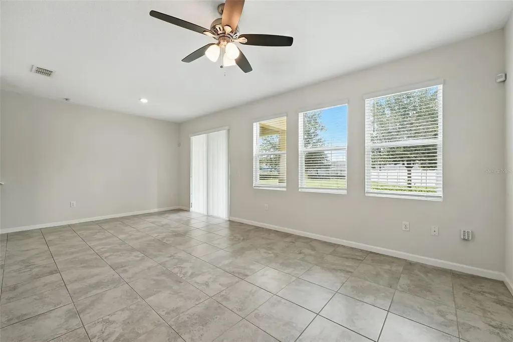 9944 Red Eagle Drive Orlando FL 32825
