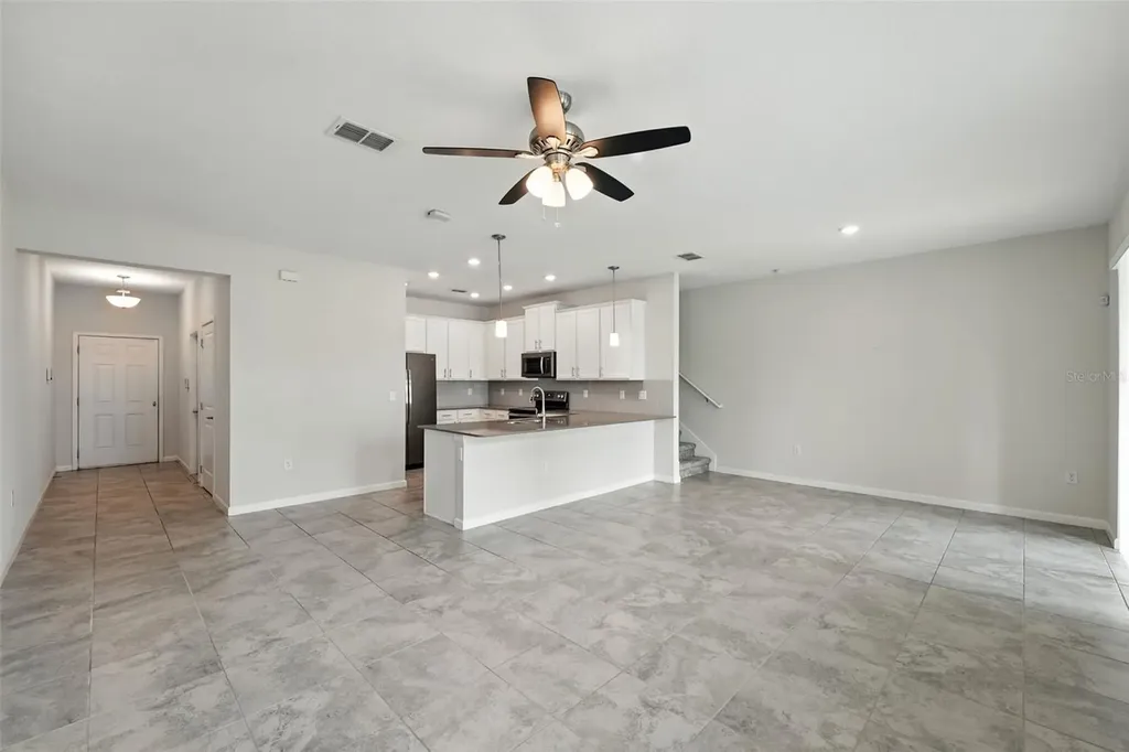 9944 Red Eagle Drive Orlando FL 32825