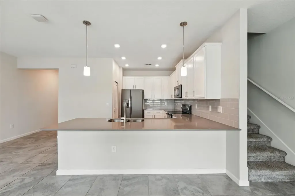 9944 Red Eagle Drive Orlando FL 32825