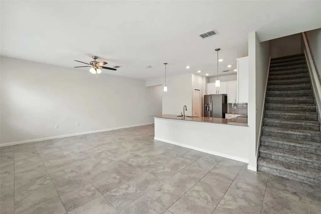 9944 Red Eagle Drive Orlando FL 32825