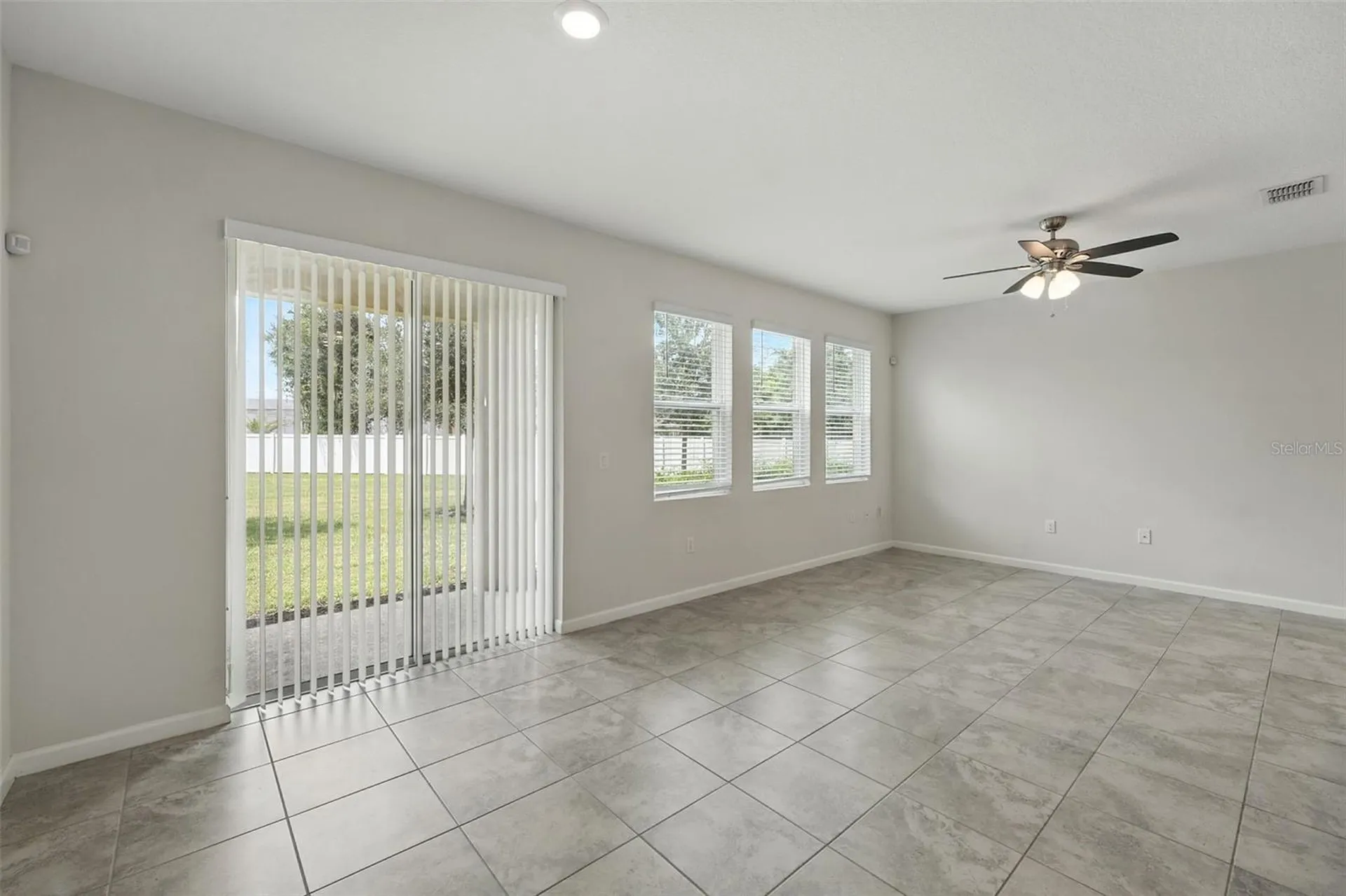 9944 Red Eagle Drive Orlando FL 32825