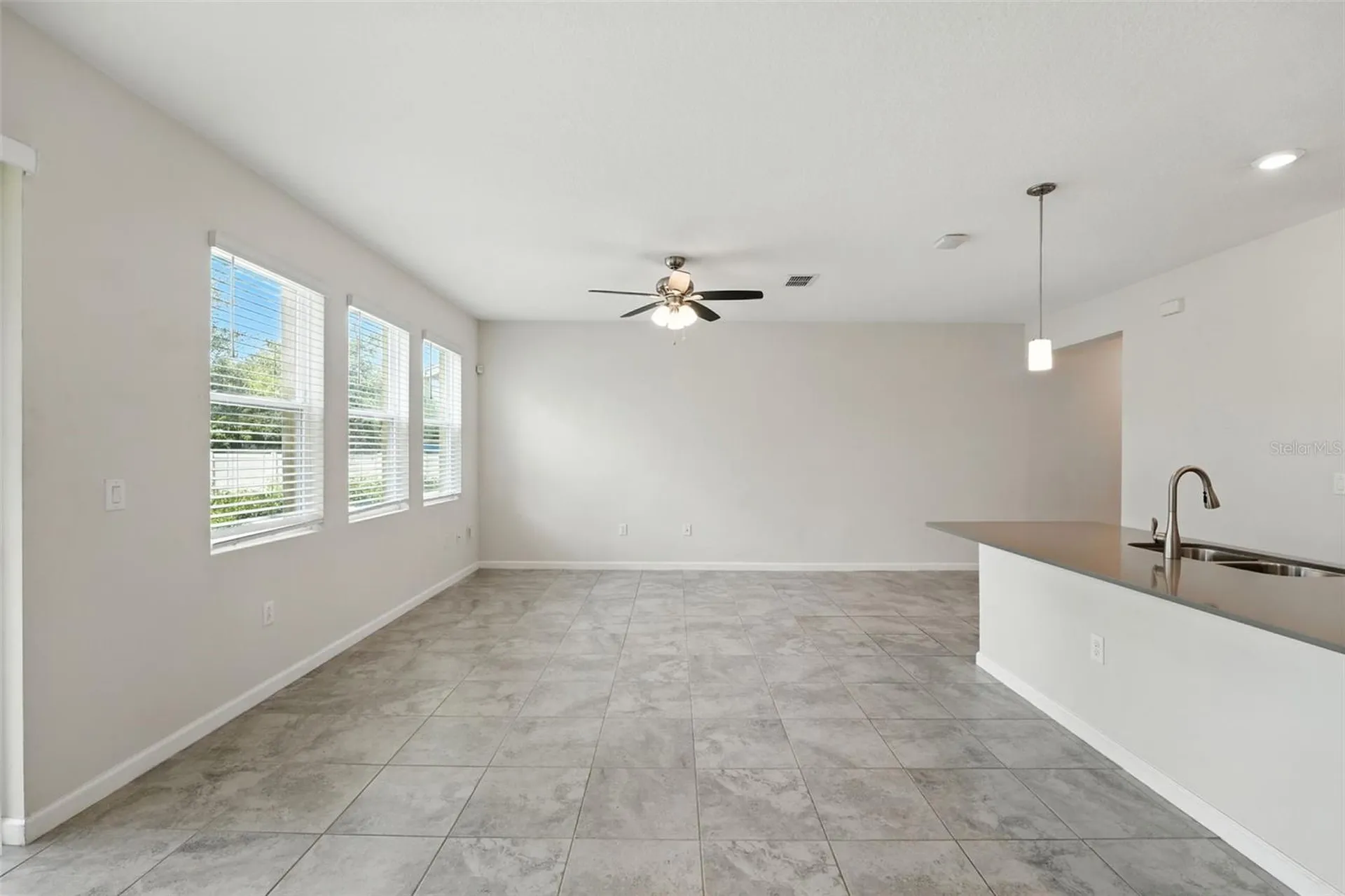 9944 Red Eagle Drive Orlando FL 32825